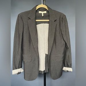 Rag & Bone soft blazer jacket, never worn